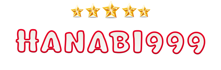 Hanabi999