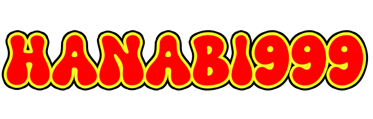 HANABI999